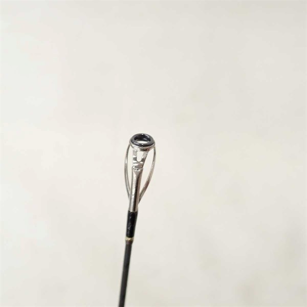 Jackson. Dunamis THPDTHP-68M Cond/C