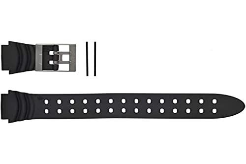 Galileo Dive Computer Strap - Adjustable, Durable, Scuba Diving Accessory