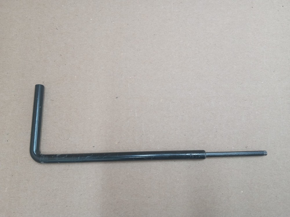 Delta 22-560 Planer Tool