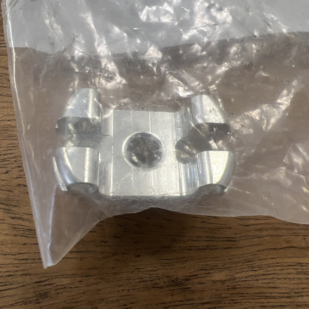 KS Actuator Assembly for LEV DX ST0442