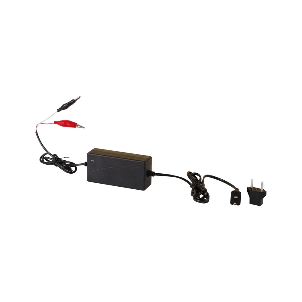 Beekeeping Electric Embedder Heating Device Beehive Installer Equipment Tools