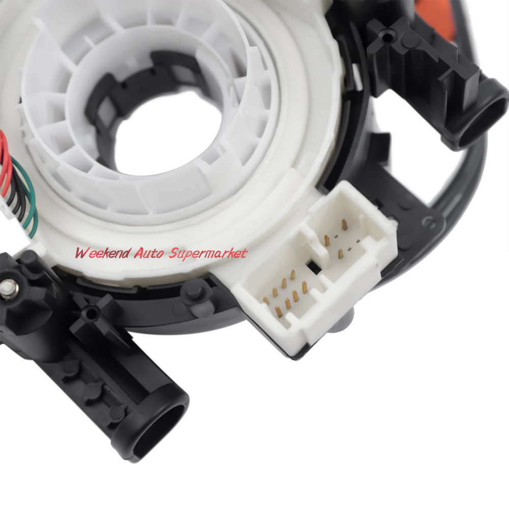 New Clock Spring (OE# 47945-JD00A)(For Nissan 2006-2019)