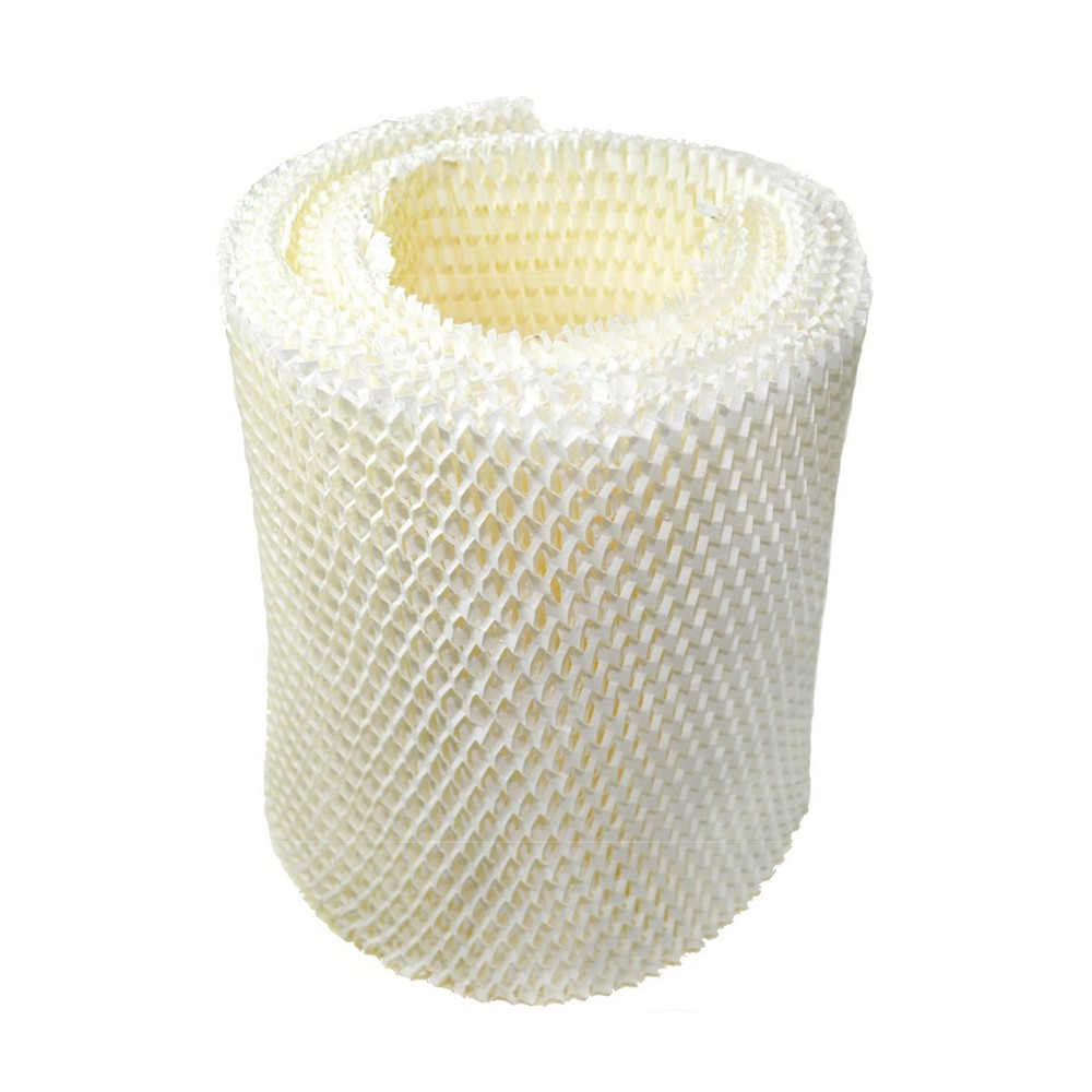 Wick Filter for Kenmore 14 / 29 Series Humidifiers, 14906 EF1 Replacement