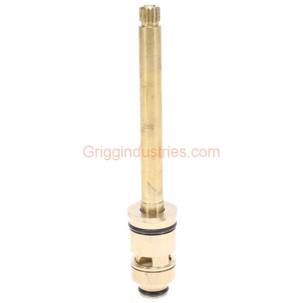 Sayco P864TS Hot Cartridge