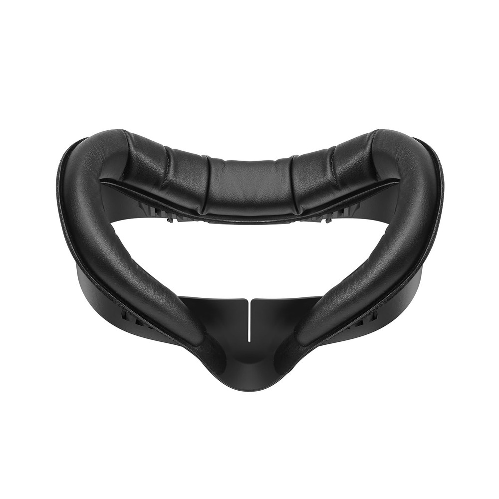 V4 Interface Face Pads for Oculus Quest 3S - Compatible with VR Headsets
