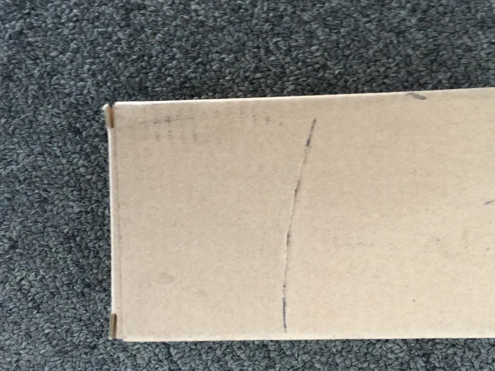 Motorola Swivel Earpiece PMLN6397A