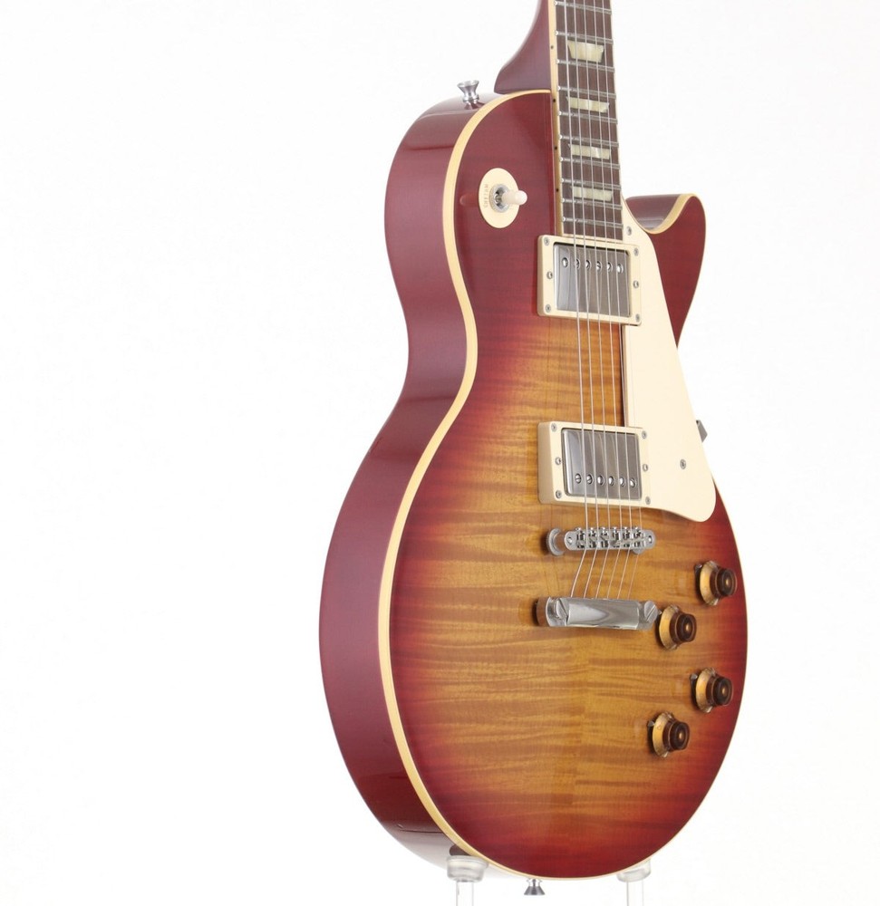 EPIPHONE LPS-85F [2120]