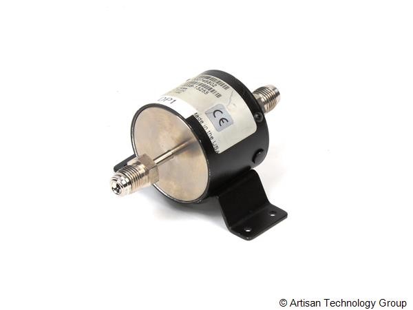 MKS Instruments 223B-13255 Baratron Pressure Transducer