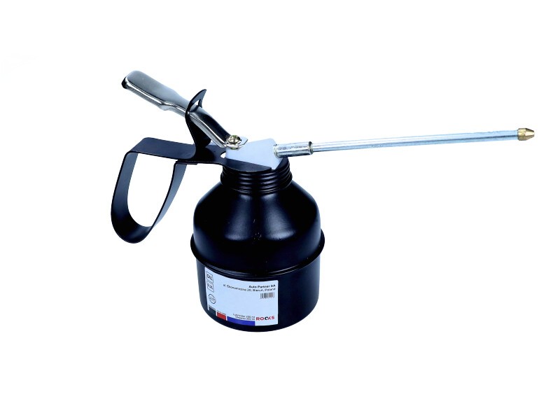 For ROOKS OK-02.0696 Oiler, 200ml