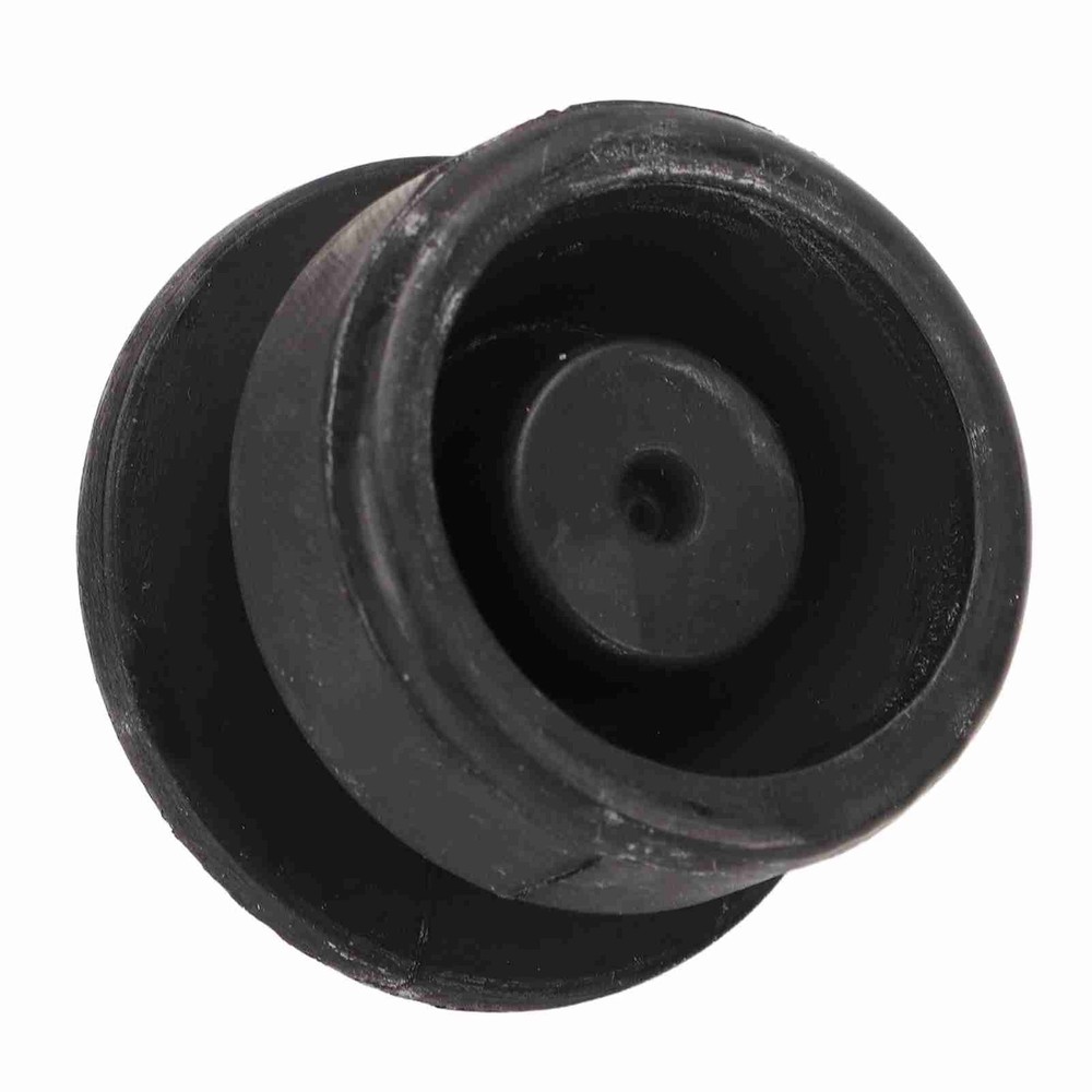 2pcs Radiator Lower Mount Bushing Durable Rubber For CR‑V MMRM
