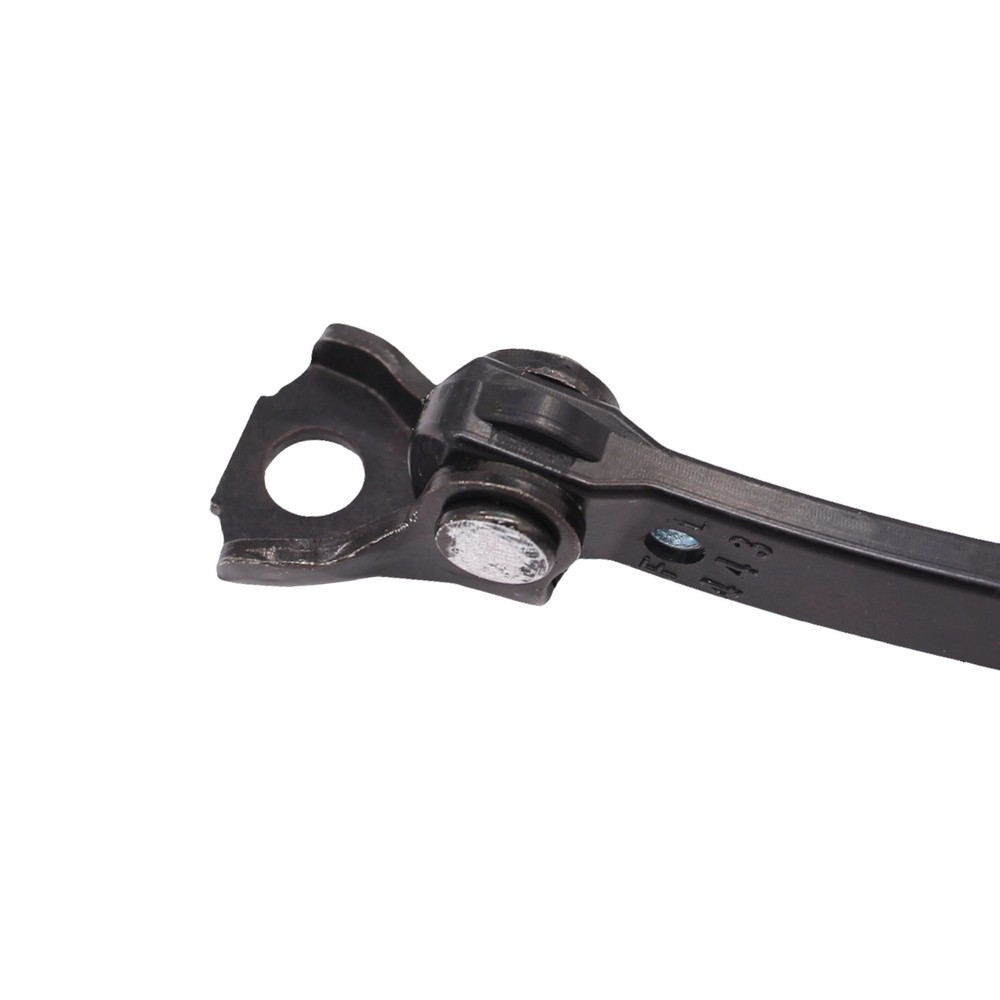 For 2016-2018 Highlander Front Left Driver Side Door Check Strap Stopper Hinge