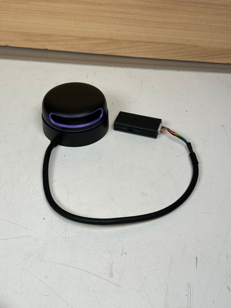 Slamtec RPLIDAR A3M1-R1