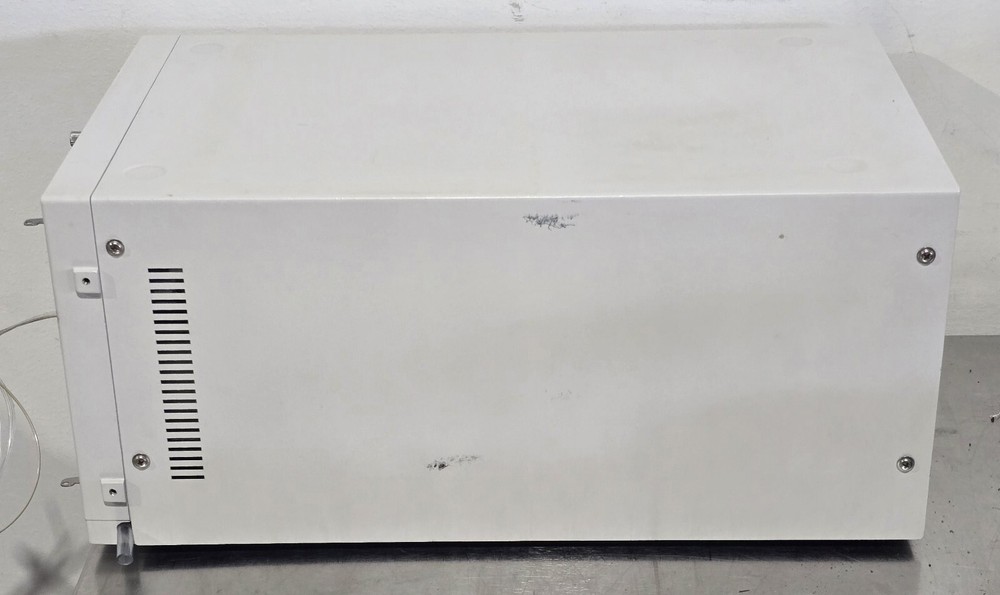 Varian ProStar 335 DAD HPLC Diode Array Detector