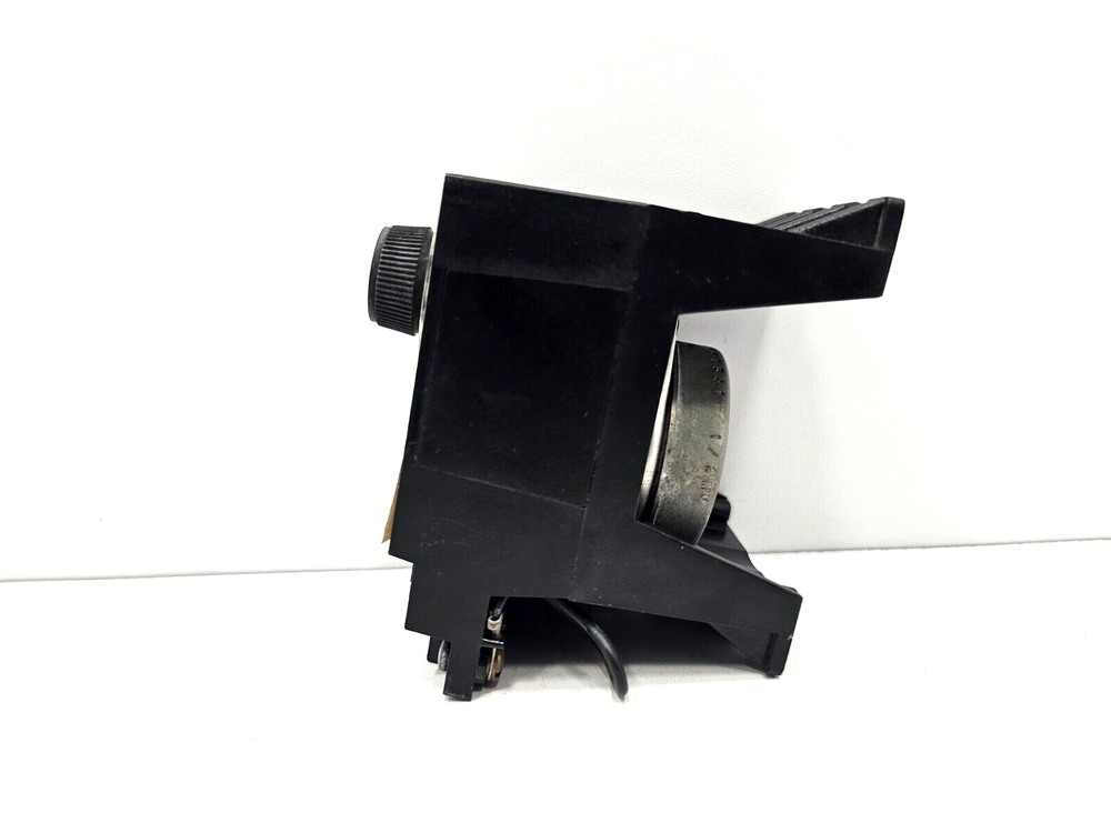 BR15A6 EAGLE SIGNAL CONTROLS WASH TIMER BR15A6 6TM