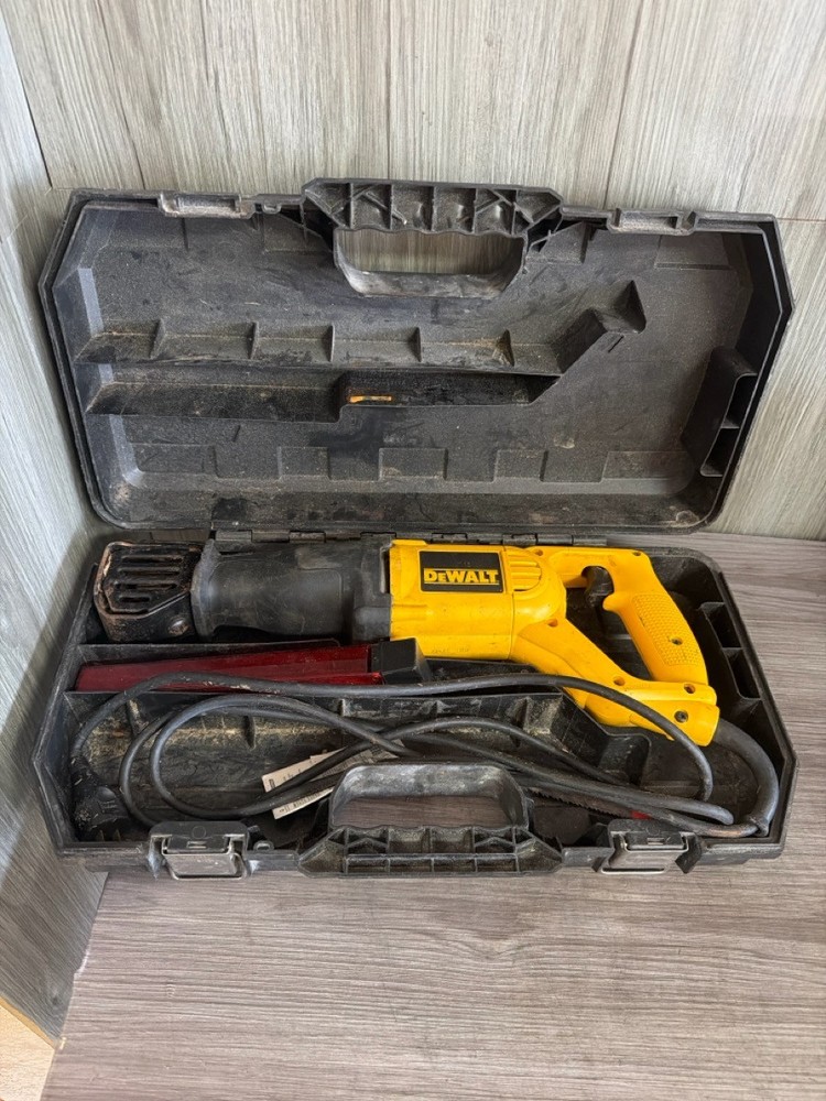DEWALT DW304P (PSO040435)