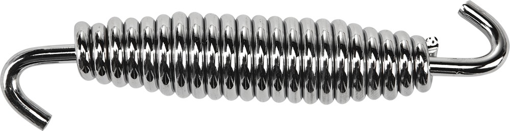 Kickstand Spring - Style: KickStands