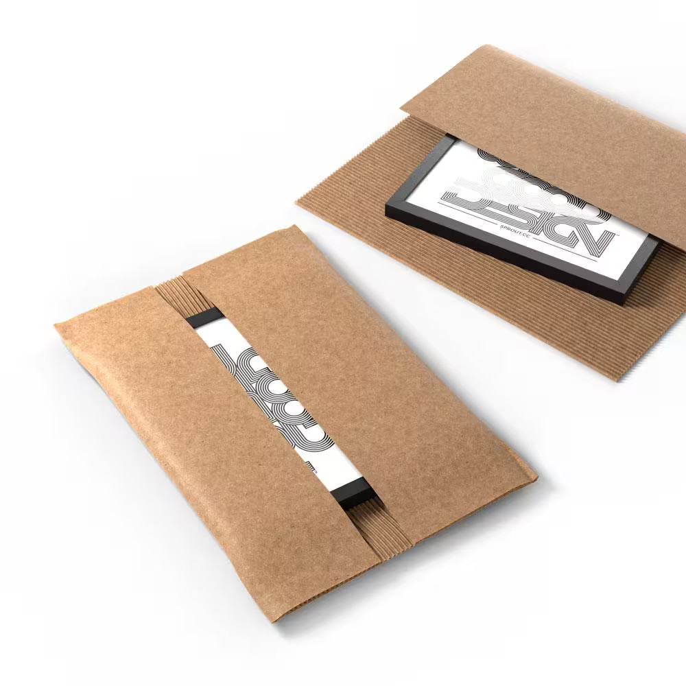 18 In. X 25 Ft. Self Stick Single Face Roll