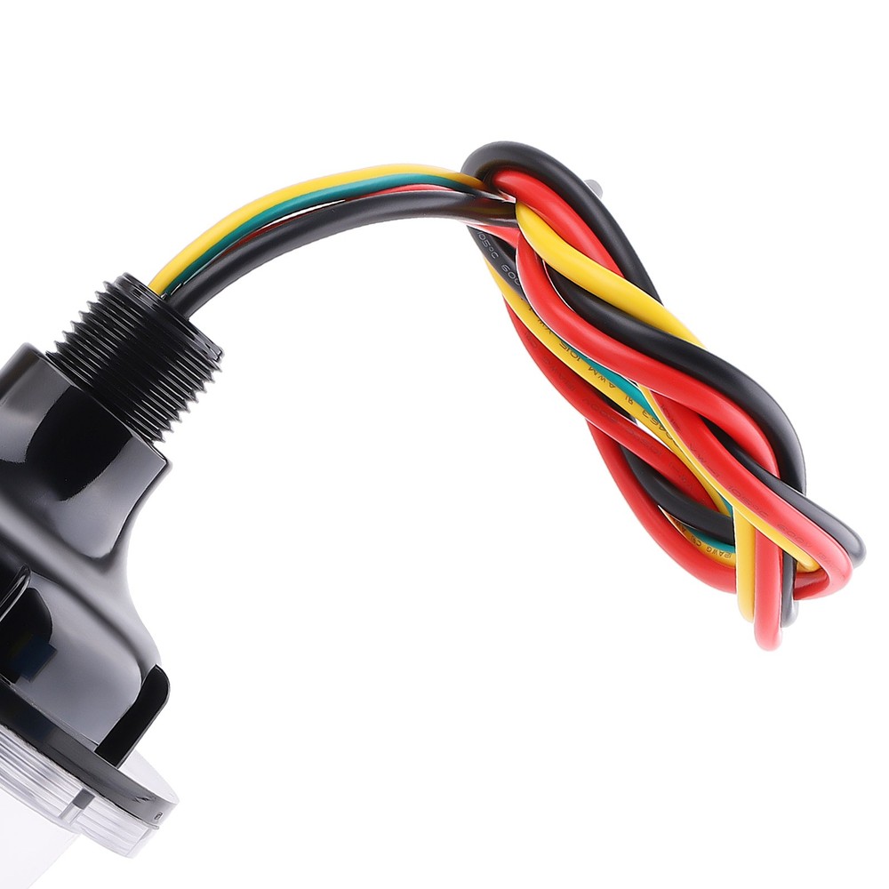 Surge Protector Device 600VDC For Protect Wires Transformers for AC DC systems