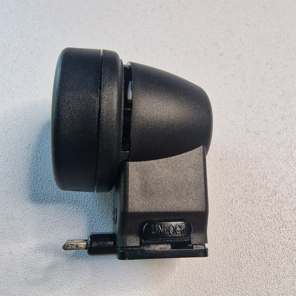 BAUER VHL3 Replacement Light for BAUER Video Camera