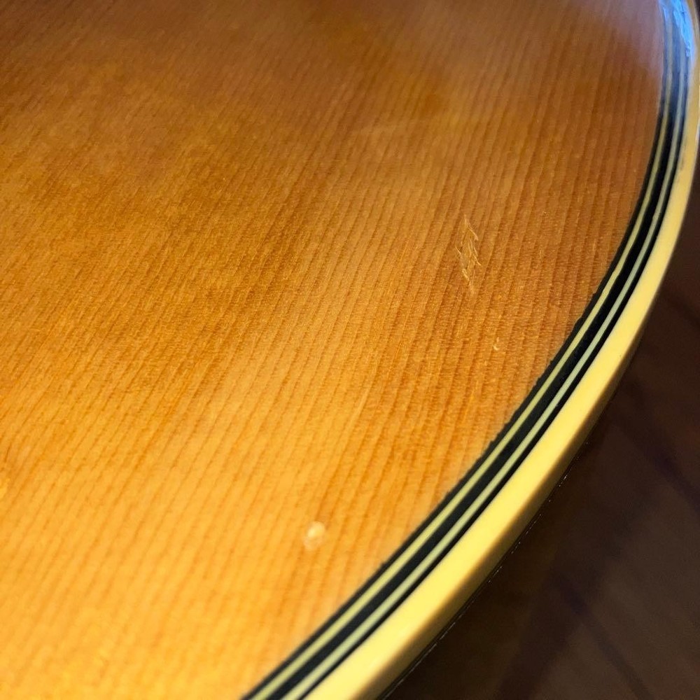 Aria AE-90 Safe Packing!