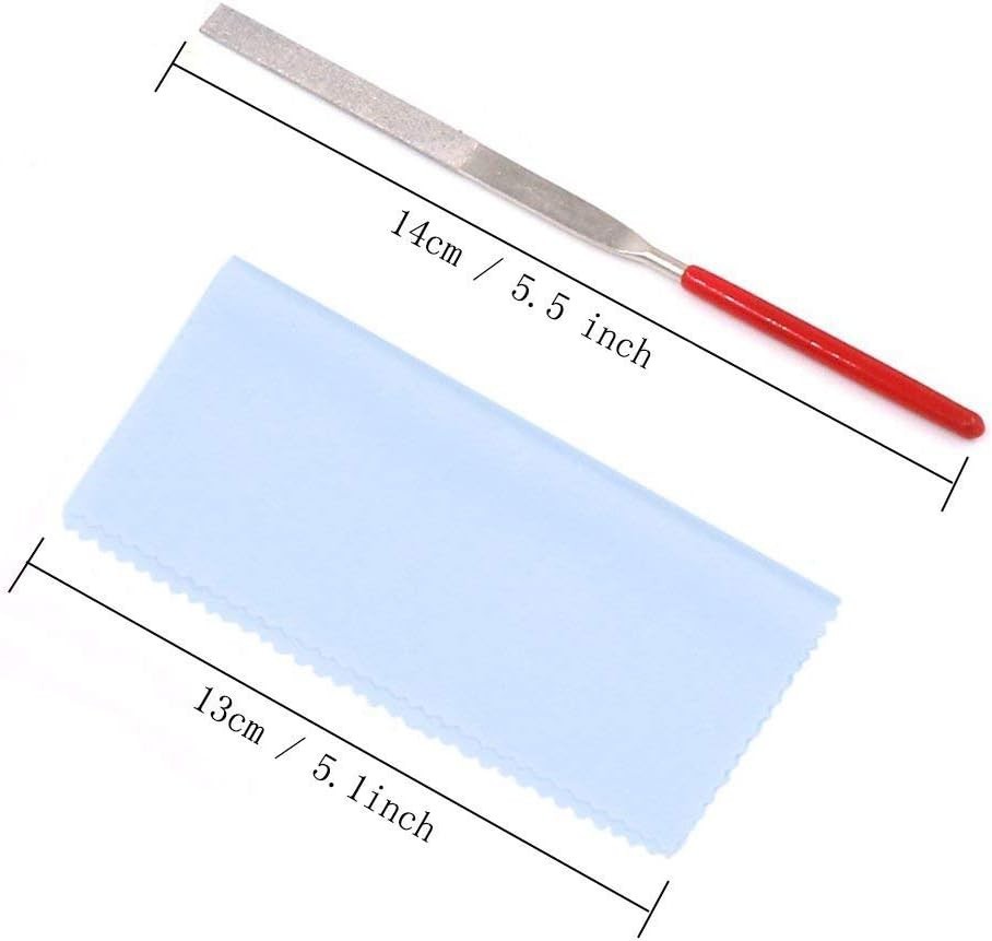 16Pcs Tools Kits Gunpla Tool Set Model Kit Tool Modeler Tools Bandai Tool Kit...