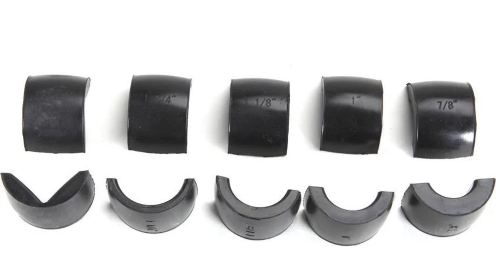 Kicker 40KMMTES MiniTowerEnclosures for 4" Drivers,Pair