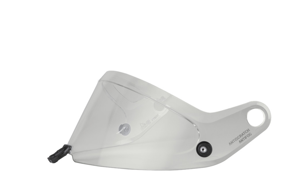 Stilo YA0906ABP