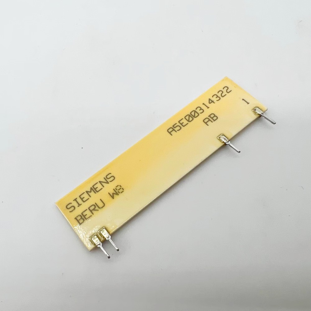1PCS SEMIKRON A5E00314322 Module expert new quality 100% guarantee