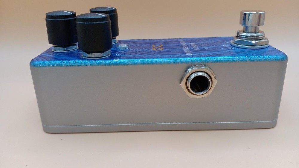 One Control Dimension Blue Monger Effector No.nm266