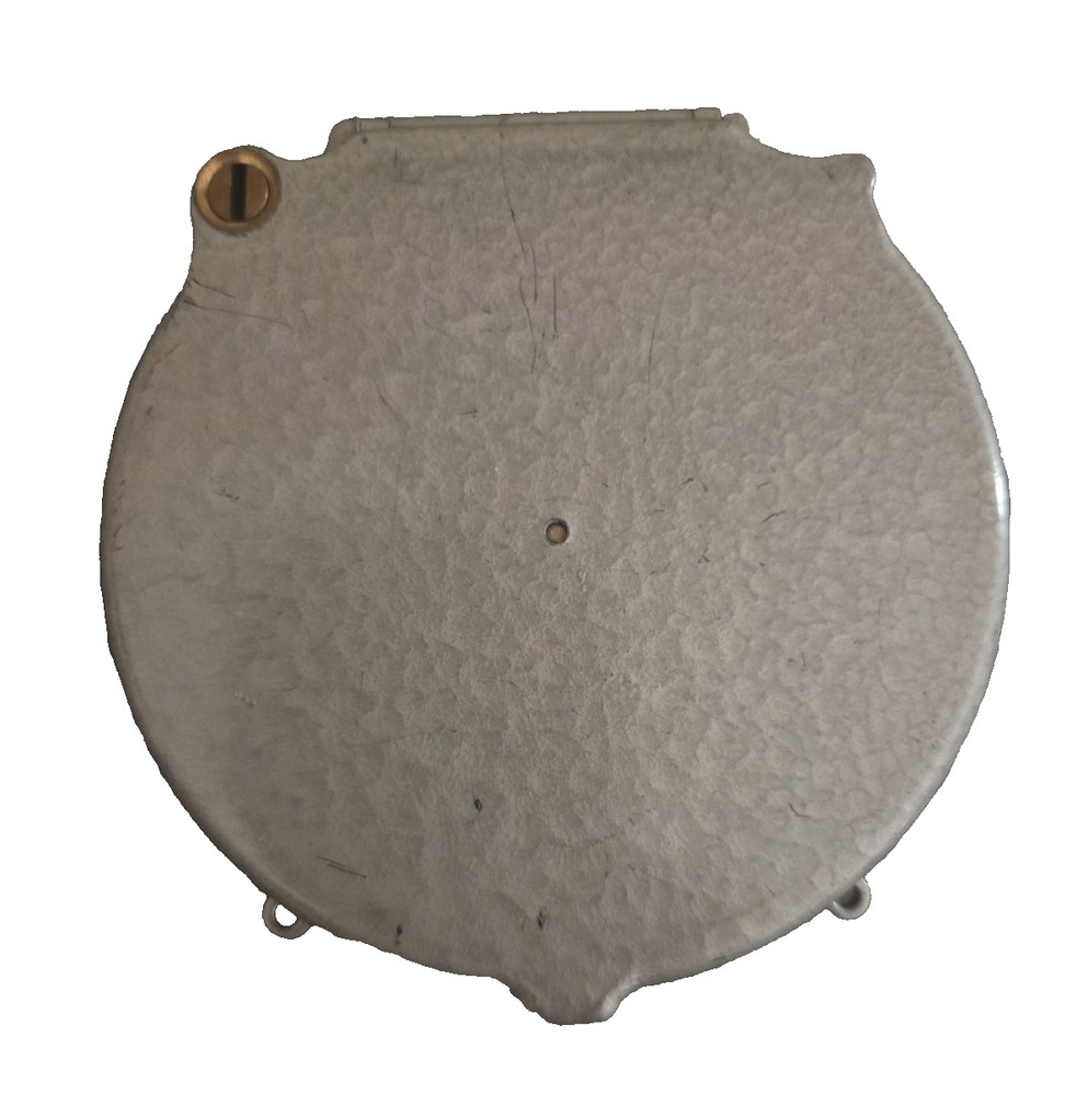 Vintage Leupold & Stevens Compass With Box