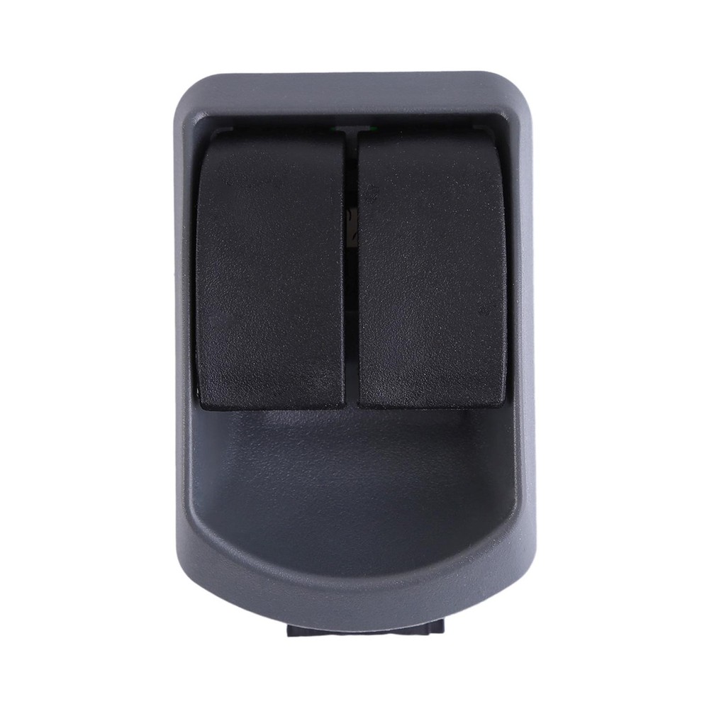 P27-1069 P271069 Dual Window Switch Compatible for PACCAR KENWORTH US