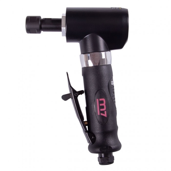 M7 Pneumatic Angle Drill Mighty Seven (QA-633QA)