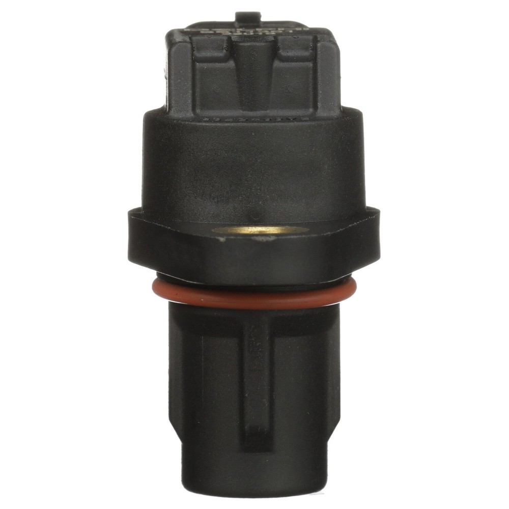 For 2010 Dodge Journey 3.5L V6 Engine Camshaft Position Sensor Delphi