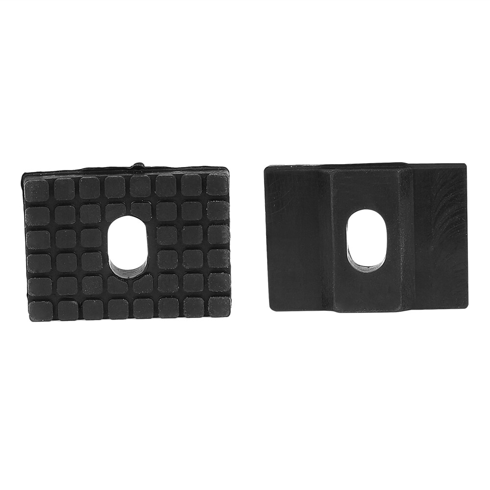 LED Light Bar Mounting Brackets Kit Universal Side Mount Offroad Truck 2 Pack