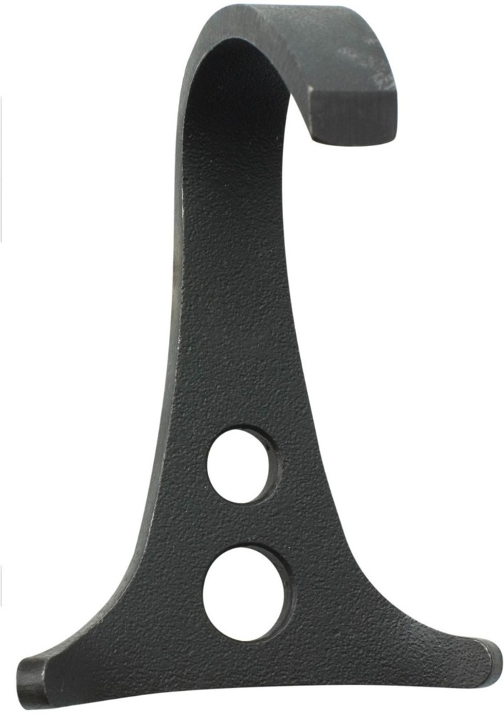 Black Diamond Grappling Hook