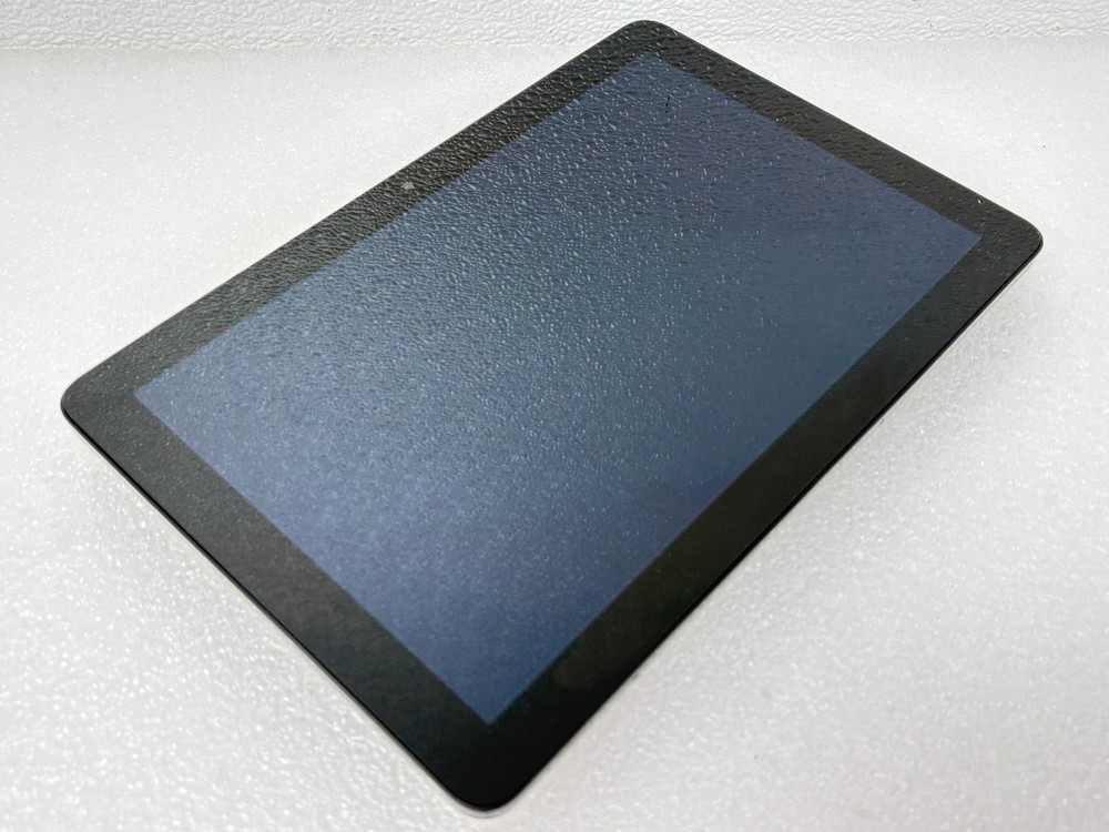 Pre Owned | Elo E539154 / ESY10I1E Android AiO Touchscreen Display Computer Only