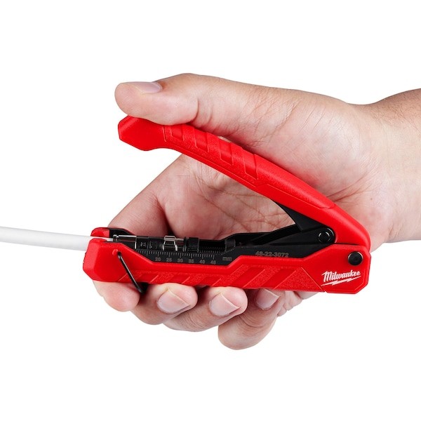 Milwaukee Tool 48-22-8103 Coax Install Kit