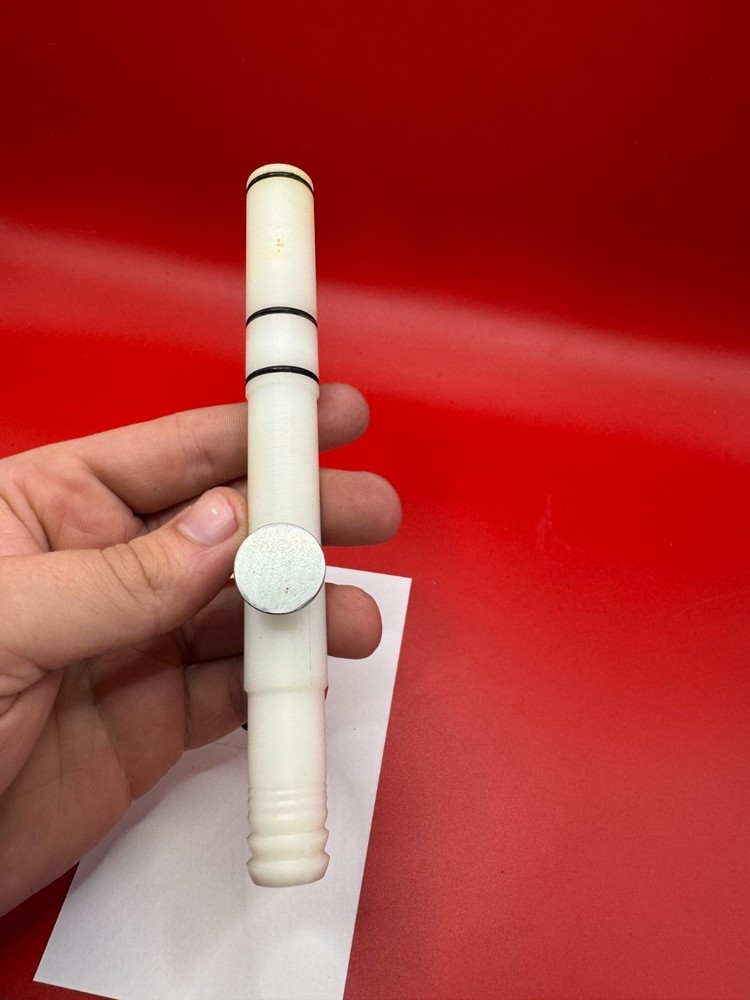 Bob Long 2k2 Intimidator Bolt