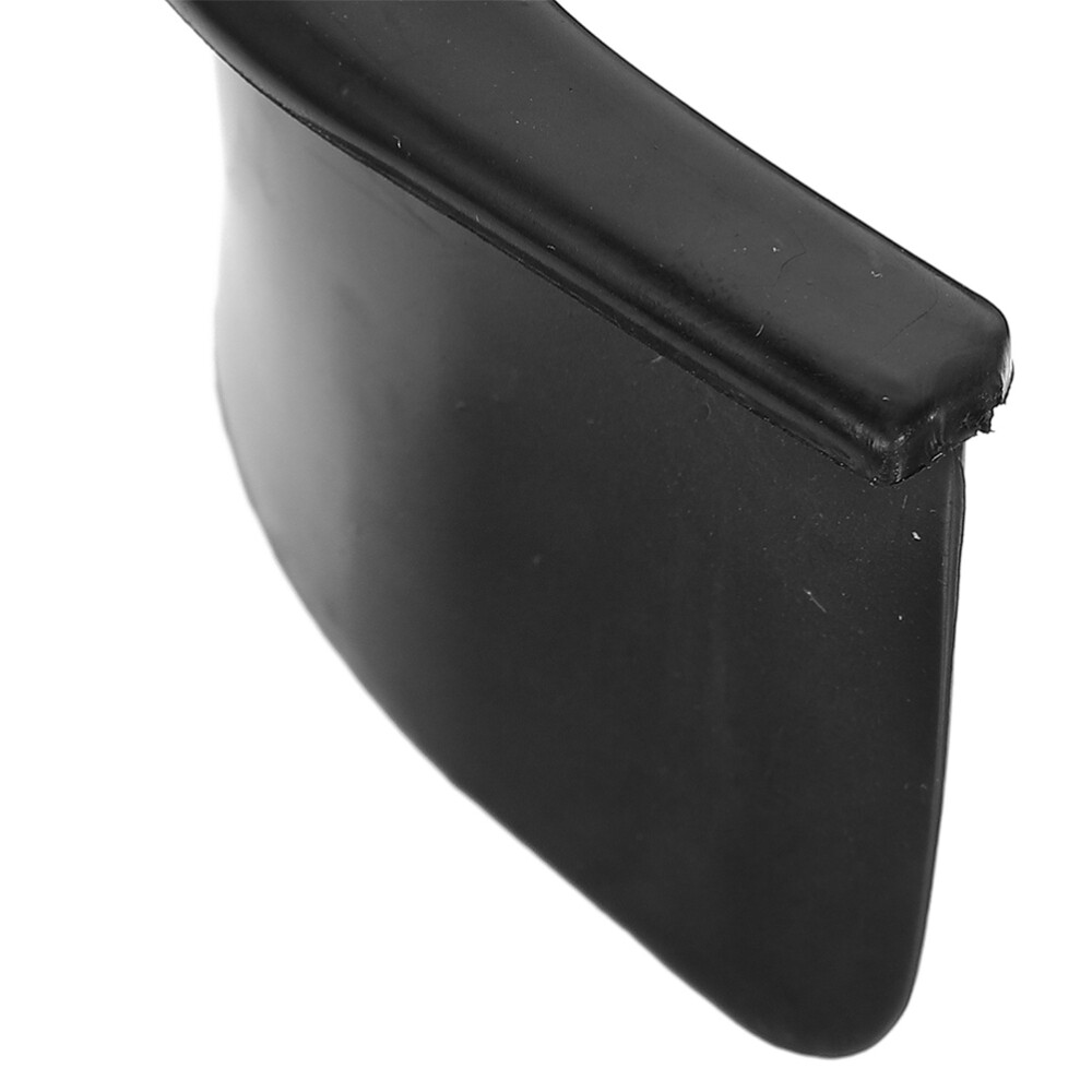 1 Set Billiard Liner Small Pool Table Liner Plastic Billiard Pocket Liner