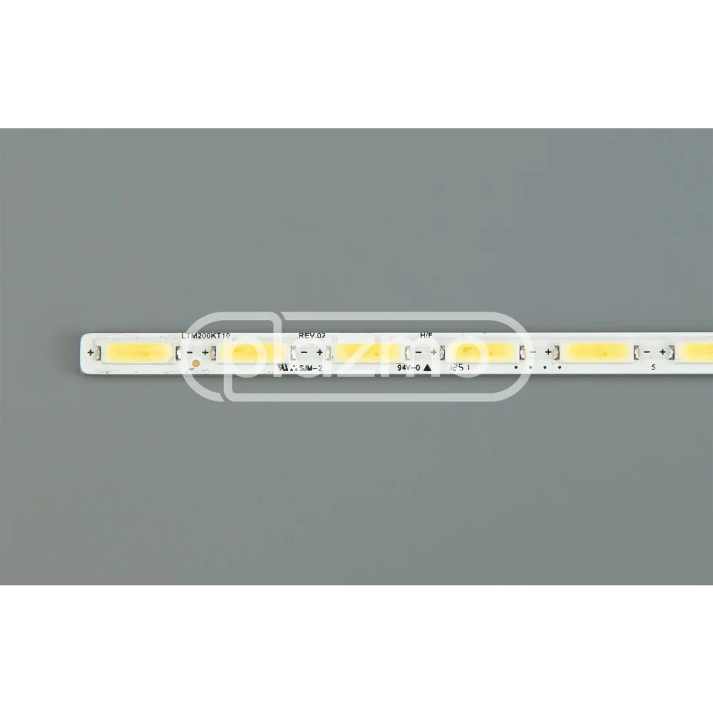 LED Backlight Replacement for 20" Samsung LTM200KT10