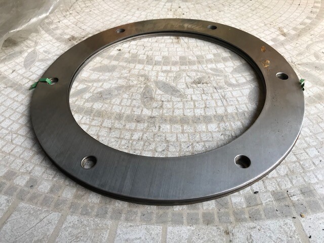 57294639 SHIM KIT