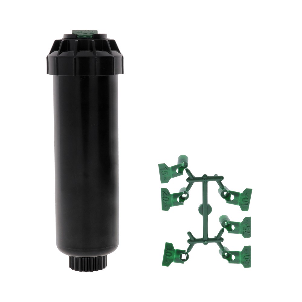 Hunter SRM Sprinkler Rotor