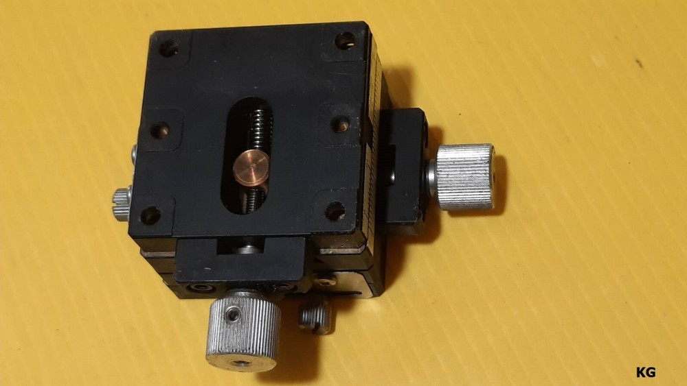 MISUMI XYEG40.