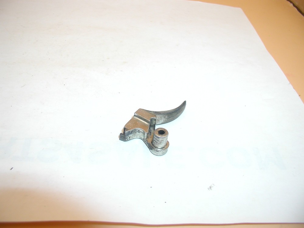 Daisy 1894 - Trigger