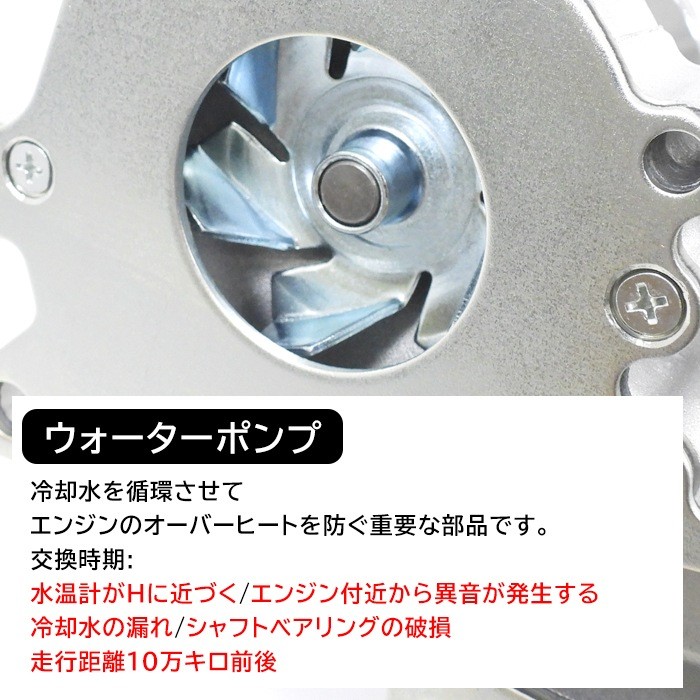 Mezz Ignite Wipe (100 pcs)