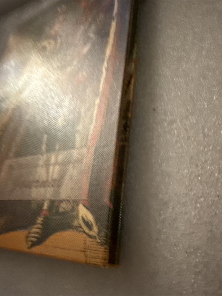 The William Shakespeare Journal. Hardcover