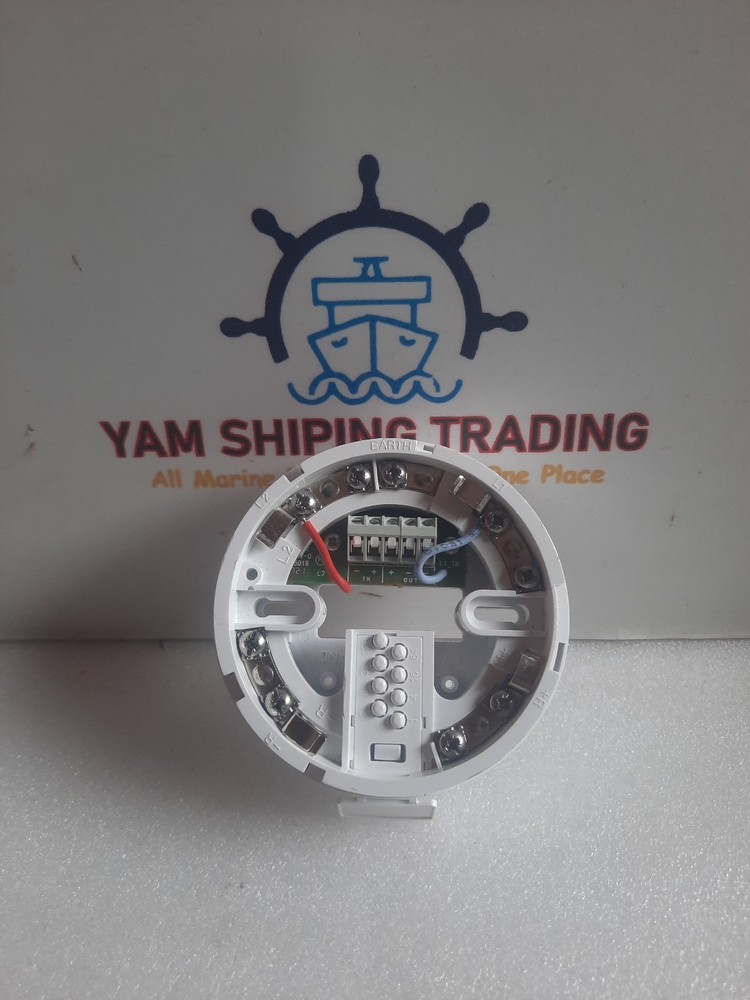 10× Apollo XP95 Isolating base 45681-284APO