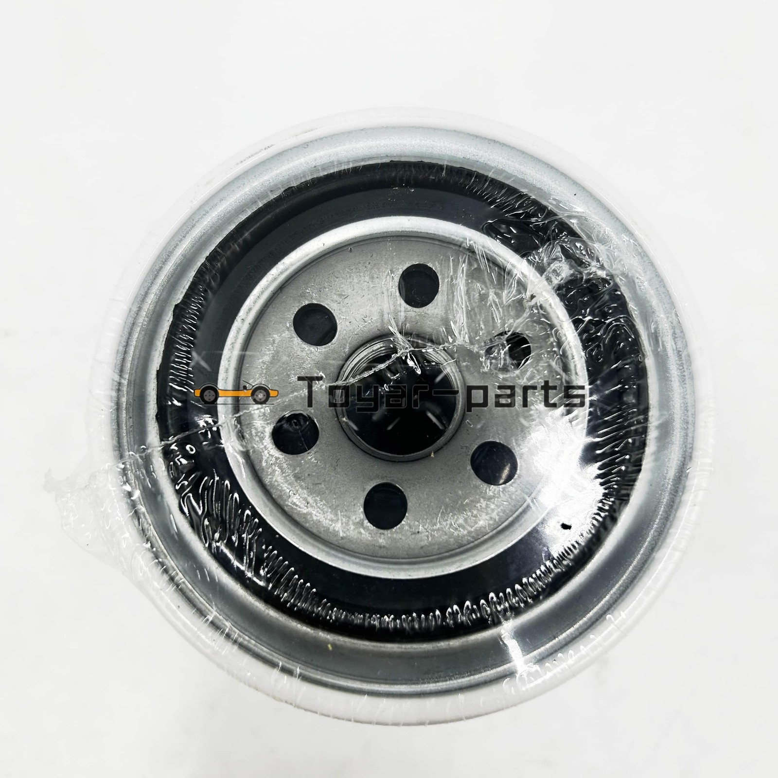 OEM COMPLETE SERVICE KIT Fit FOR KUBOTA L3301 HST & L3901 HST HH164-32430 New