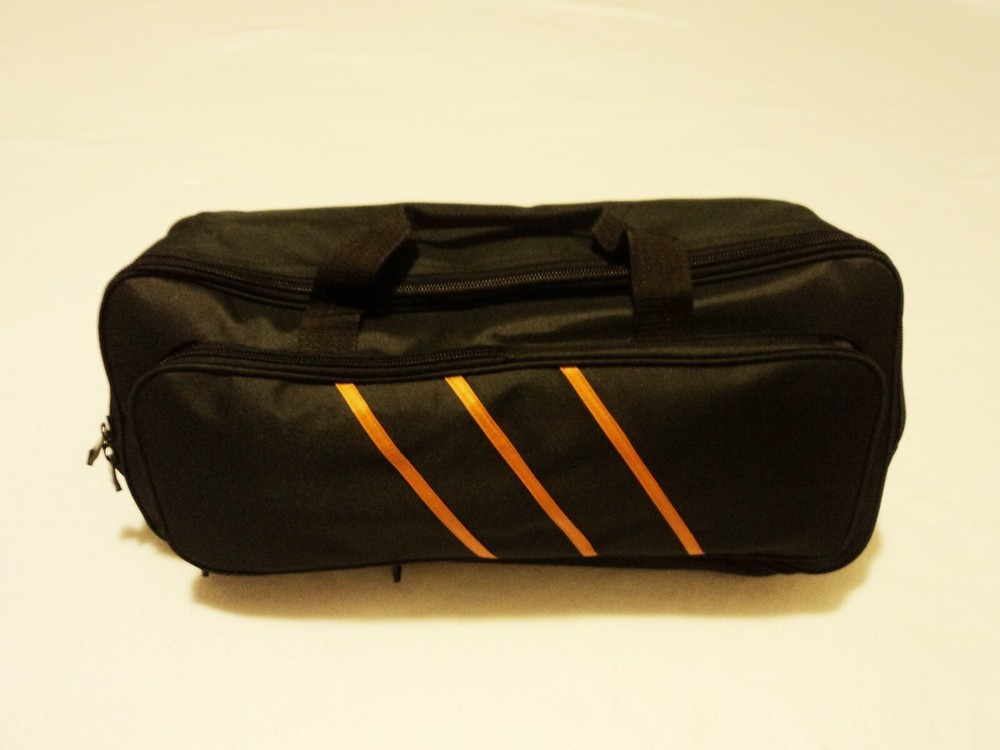 BAG FOR STALKER CROSSBOW