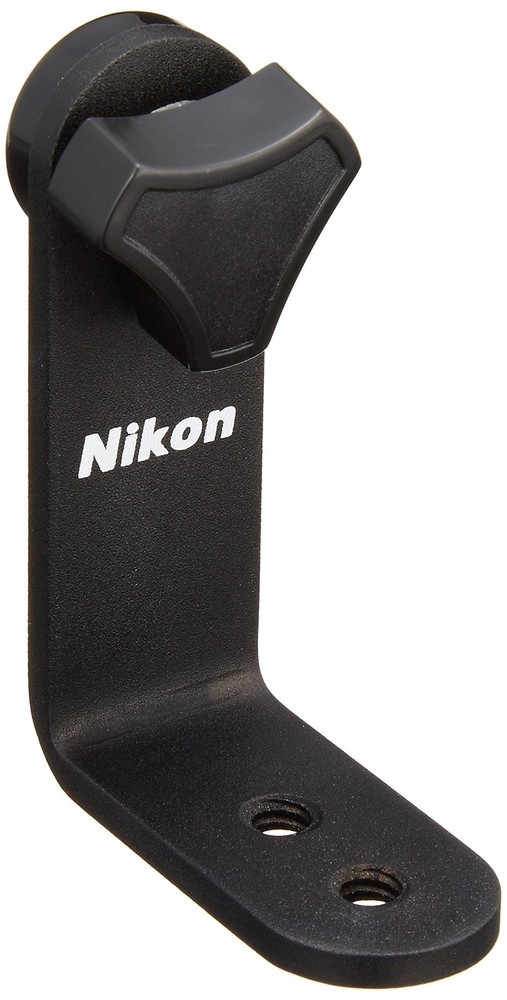 Nikon action tripod adapter A 3AD TRA-2